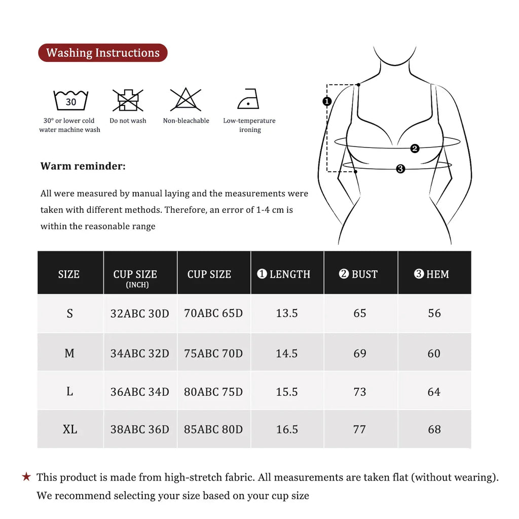 Strapless Sports Bra Gym Top Women Quick-Drying Yoga Clothes Women Tube Top Fitness Chest Wrap Underwear Workout Bra Female