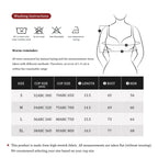 Strapless Sports Bra Gym Top Women Quick-Drying Yoga Clothes Women Tube Top Fitness Chest Wrap Underwear Workout Bra Female